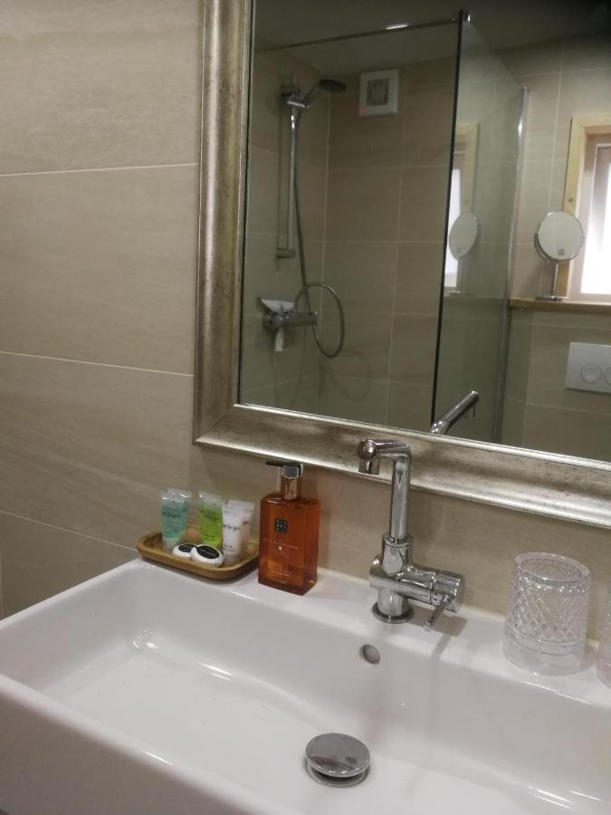 Bed and Breakfast Maizon Middelburg Esterno foto